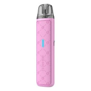 POD Lost Vape - Ursa Nano S2 - Pink Dauphine - 49,99 zł - Polski (Polish)