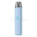 Lost Vape Ursa Nano S2 Sky Delightful