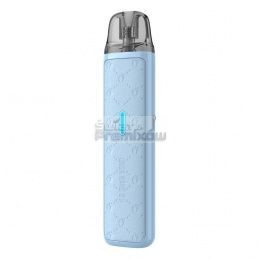 POD Lost Vape - Ursa Nano S2 - Sky Delightful - 49,99 zł - Polski (Polish)