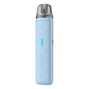 POD Lost Vape - Ursa Nano S2 - Sky Delightful - 49,99 zł - Polski (Polish)