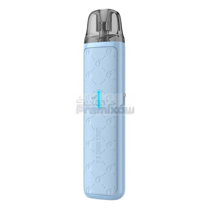 POD Lost Vape - Ursa Nano S2 - Sky Delightful - 49,99 zł - Polski (Polish)