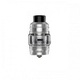 Geekvape Zeus Sub Ohm Tank 5ml 26mm