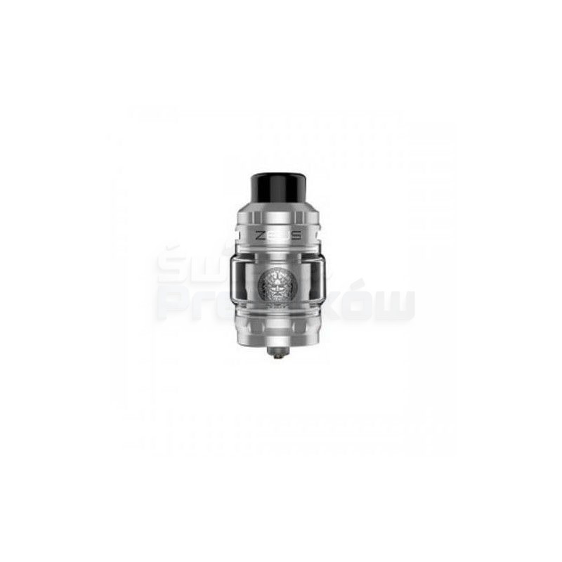 Geekvape Zeus Sub Ohm Tank 5ml 26mm 