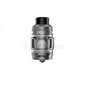 Geekvape Zeus Sub Ohm Tank 5ml 26mm 