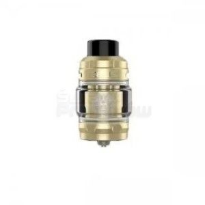 Geekvape Zeus Sub Ohm Tank 5ml 26mm 