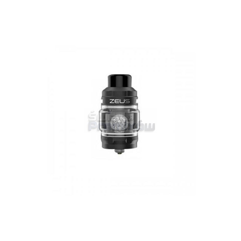 Geekvape Zeus Sub Ohm Tank 5ml 26mm 