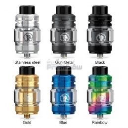 Geekvape - Zeus Sub Ohm SE Tank 29mm