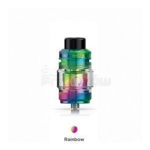 Geekvape - Zeus Sub Ohm SE Tank 29mm 