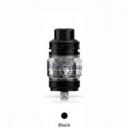 Geekvape - Zeus Sub Ohm SE Tank 29mm 
