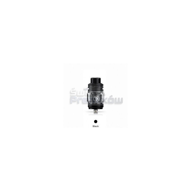 Geekvape - Zeus Sub Ohm SE Tank 29mm 