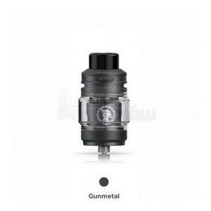 Geekvape - Zeus Sub Ohm SE Tank 29mm 