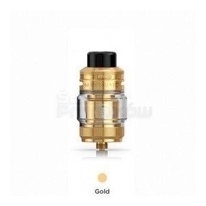 Geekvape - Zeus Sub Ohm SE Tank 29mm 