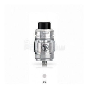 Geekvape - Zeus Sub Ohm SE Tank 29mm 