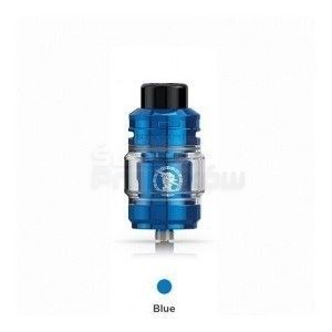 Geekvape - Zeus Sub Ohm SE Tank 29mm 