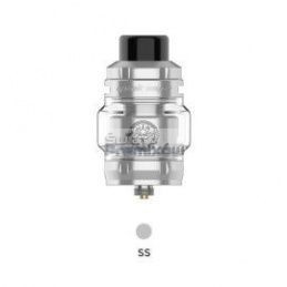 Atomizer Geekvape - Tank Z Max 4 ml