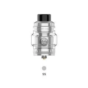 Atomizer Geekvape - Tank Z Max 4 ml 