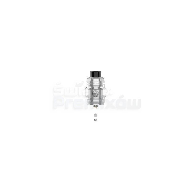 Atomizer Geekvape - Tank Z Max 4 ml 