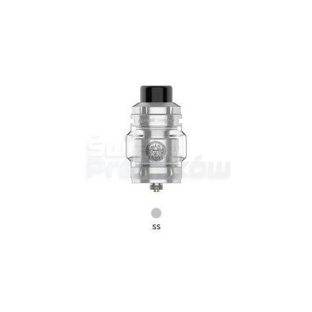 Atomizer Geekvape - Tank Z Max 4 ml 