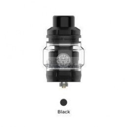 Atomizer Geekvape - Tank Z Max 4 ml 