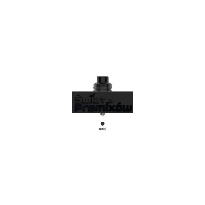 Atomizer Geekvape - Tank Z Max 4 ml 