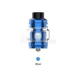 Atomizer Geekvape - Tank Z Max 4 ml 