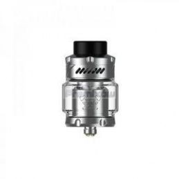 Atomizer Hellvape - Dead Rabbit 3 RTA