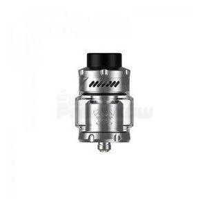 Atomizer Hellvape - Dead Rabbit 3 RTA 