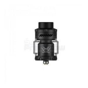 Atomizer Hellvape - Dead Rabbit 3 RTA 