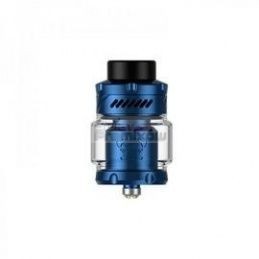 Atomizer Hellvape - Dead Rabbit 3 RTA 