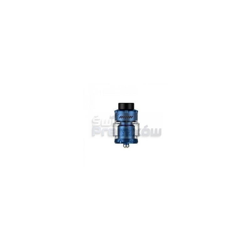 Atomizer Hellvape - Dead Rabbit 3 RTA 