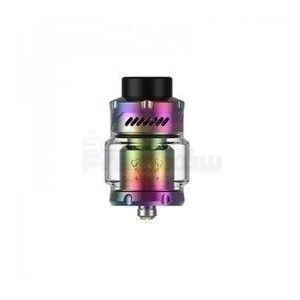 Atomizer Hellvape - Dead Rabbit 3 RTA 