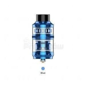 Atomizer Geekvape - P SubOhm Tank 