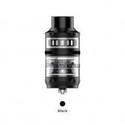 Atomizer Geekvape - P SubOhm Tank 