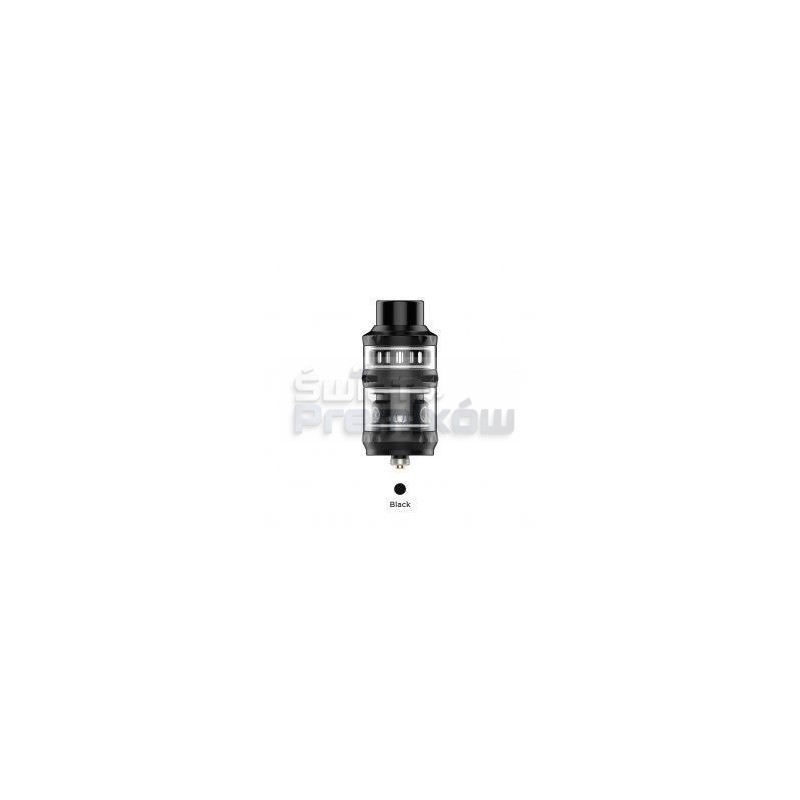Atomizer Geekvape - P SubOhm Tank 