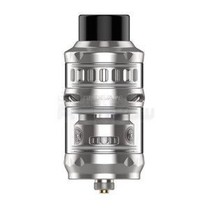 Atomizer Geekvape - P SubOhm Tank 