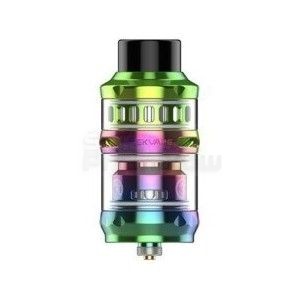 Atomizer Geekvape - P SubOhm Tank 