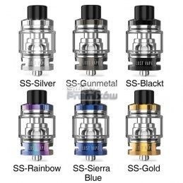 Atomizer Lost Vape Centaurus Sub Coo Tank