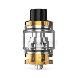 Atomizer Lost Vape Centaurus Sub Coo Tank 