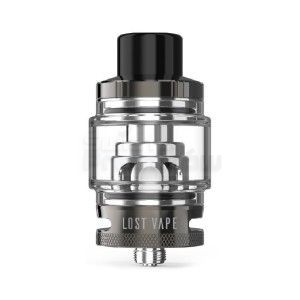Atomizer Lost Vape Centaurus Sub Coo Tank 