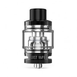 Atomizer Lost Vape Centaurus Sub Coo Tank 