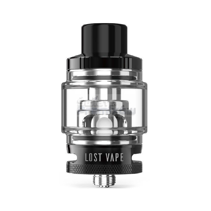 Atomizer Lost Vape Centaurus Sub Coo Tank 