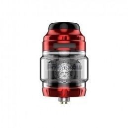 Atomizer GeekVape Zeus X RTA 4.5ml