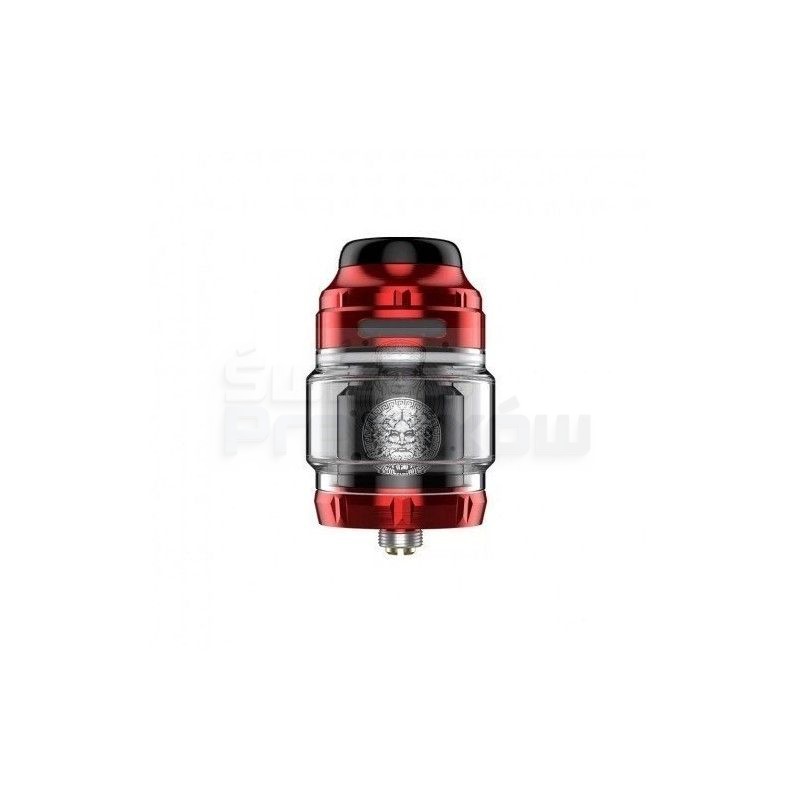 Atomizer GeekVape Zeus X RTA 4.5ml 