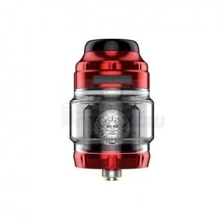 Atomizer GeekVape Zeus X RTA 4.5ml 