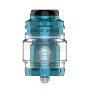 Atomizer GeekVape Zeus X RTA 4.5ml 