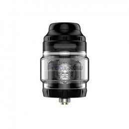 Atomizer GeekVape Zeus X RTA 4.5ml 