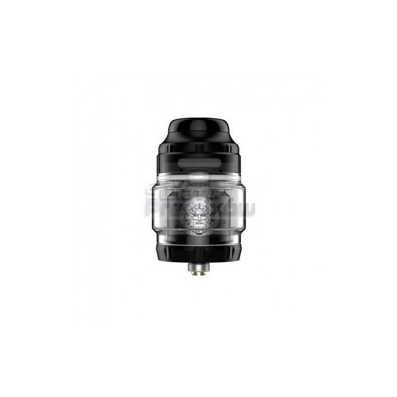 Atomizer GeekVape Zeus X RTA 4.5ml 