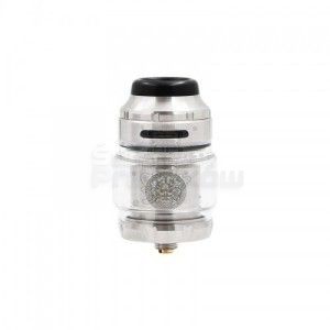 Atomizer GeekVape Zeus X RTA 4.5ml 