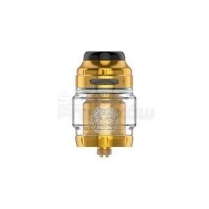 Atomizer GeekVape Zeus X RTA 4.5ml 