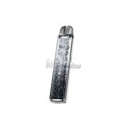 POD e-papieros Lost Vape - Ursa Nano 3 - 89,00 zł - Polski (Polish)